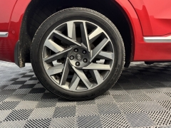 Used 2022  Hyundai Santa Fe Calligraphy AWD at AutoCenters Bonne Terre near Bonne Terre&comma; MO