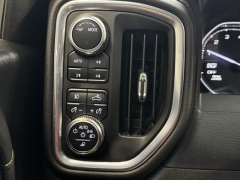 Used 2022 GMC Sierra 1500 Limited 4WD Crew Cab 157" AT4 at AutoCenters Bonne Terre near Bonne Terre, MO