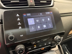 Used 2019  Honda CR-V 4d SUV FWD EX-L at AutoCenters Bonne Terre near Bonne Terre&comma; MO