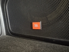 Used 2019 Toyota 4Runner 4d SUV 4WD Limited at AutoCenters Bonne Terre near Bonne Terre, MO