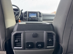 Used 2018  Ford Super Duty F-450 4WD Crew Cab XLT DRW at AutoCenters Bonne Terre near Bonne Terre&comma; MO