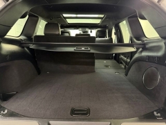Used 2018  Jeep Grand Cherokee 4d SUV 4WD SRT at AutoCenters Bonne Terre near Bonne Terre&comma; MO
