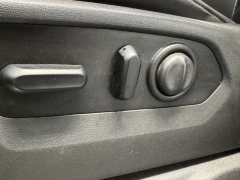 Used 2021 Chevrolet Silverado 1500 4WD Crew Cab 147" LT Trail Boss at AutoCenters Bonne Terre near Bonne Terre, MO