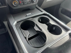 Used 2018  Ford Super Duty F-450 4WD Crew Cab XLT DRW at AutoCenters Bonne Terre near Bonne Terre&comma; MO