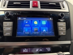 Used 2019  Subaru Legacy 4d Sedan 2&period;5i at AutoCenters Bonne Terre near Bonne Terre&comma; MO