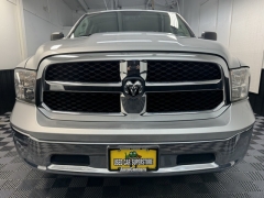 Used 2018  Ram 1500 SLT 4x4 Crew Cab 5'7" Box at AutoCenters Bonne Terre near Bonne Terre, MO