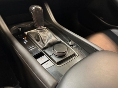 Used 2021  Mazda Mazda3 Sedan Preferred FWD at AutoCenters Bonne Terre near Bonne Terre&comma; MO