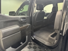 Used 2019 Chevrolet Silverado 1500 4WD Crew Cab LT at AutoCenters Bonne Terre near Bonne Terre, MO