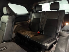 Used 2019  Dodge Durango 4d SUV AWD R&sol;T at AutoCenters Bonne Terre near Bonne Terre&comma; MO