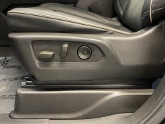 Used 2023 GMC Yukon 4WD 4dr SLT at AutoCenters Bonne Terre near Bonne Terre, MO