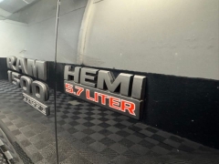 Used 2019  Ram 1500 Classic Express 4x4 Crew Cab 5'7" Box at AutoCenters Bonne Terre near Bonne Terre&comma; MO