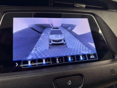 Used 2020  Cadillac XT4 4d SUV AWD Sport at AutoCenters Bonne Terre near Bonne Terre&comma; MO