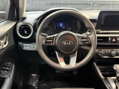 Used 2020  Kia Forte LXS IVT at AutoCenters Bonne Terre near Bonne Terre&comma; MO