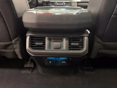 Used 2024  Ford F-150 4WD LARIAT SuperCrew 5&period;5' Box at AutoCenters Bonne Terre near Bonne Terre&comma; MO