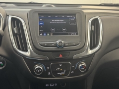 Used 2020  Chevrolet Equinox 4d SUV AWD LT w/2FL at AutoCenters Bonne Terre near Bonne Terre, MO