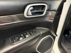 Used 2018  Jeep Grand Cherokee 4d SUV 4WD SRT at AutoCenters Bonne Terre near Bonne Terre&comma; MO