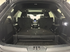 Used 2020  Ford Explorer 4d SUV 4WD ST 3.0L EcoBoost at AutoCenters Bonne Terre near Bonne Terre, MO