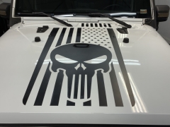 Used 2015  Jeep Wrangler Unlimited 4d Convertible Sport at AutoCenters Bonne Terre near Bonne Terre&comma; MO