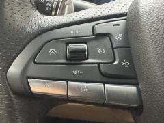 Used 2021 Cadillac CT5 4dr Sdn Premium Luxury at AutoCenters Bonne Terre near Bonne Terre, MO