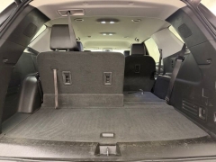 Used 2019  Chevrolet Traverse 4d SUV AWD LT Leather at AutoCenters Bonne Terre near Bonne Terre&comma; MO