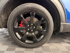 Used 2020  Ford Explorer 4d SUV 4WD ST 3&period;0L EcoBoost at AutoCenters Bonne Terre near Bonne Terre&comma; MO