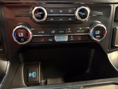 Used 2021  Ford F-150 4WD XLT SuperCrew 5&period;5' Box at AutoCenters Bonne Terre near Bonne Terre&comma; MO