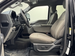 Used 2022 Ford Super Duty F-250 4WD XLT Crew Cab SRW 6.75' Box at AutoCenters Bonne Terre near Bonne Terre, MO