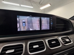 Used 2022  Mercedes-Benz GLE GLE 450 4MATIC SUV at AutoCenters Bonne Terre near Bonne Terre&comma; MO