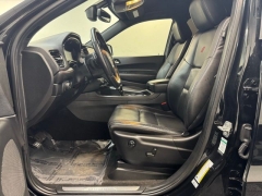 Used 2022  Dodge Durango R&sol;T AWD at AutoCenters Bonne Terre near Bonne Terre&comma; MO