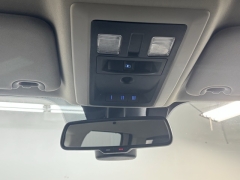 Used 2018  Ram 1500 4WD Crew Cab Big Horn at AutoCenters Bonne Terre near Bonne Terre, MO