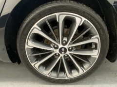 Used 2019 Kia Cadenza Technology Sedan at AutoCenters Bonne Terre near Bonne Terre, MO