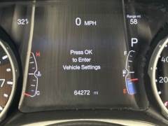 Used 2020  Jeep Compass 4d SUV FWD Latitude Sun&sol;Wheel Pkg at AutoCenters Bonne Terre near Bonne Terre&comma; MO