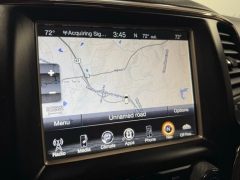 Used 2017  Jeep Grand Cherokee 4d SUV 4WD Summit at AutoCenters Bonne Terre near Bonne Terre&comma; MO