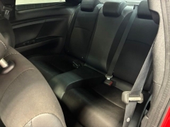 Used 2020  Honda Civic Coupe 2d Sport CVT at AutoCenters Bonne Terre near Bonne Terre&comma; MO