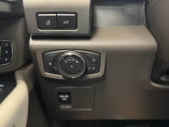 Used 2020  Ford Expedition Max 4d SUV 4WD XLT at AutoCenters Bonne Terre near Bonne Terre&comma; MO