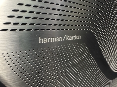 Used 2019  Ram 1500 4WD Crew Cab Limited at AutoCenters Bonne Terre near Bonne Terre, MO