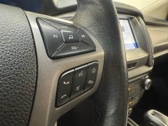 Used 2019  Ford Ranger 4WD SuperCrew 5' Box at AutoCenters Bonne Terre near Bonne Terre&comma; MO