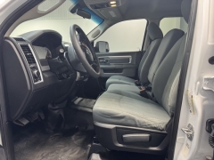Used 2018  Ram 2500 SLT 4x4 Crew Cab 6'4" Box at AutoCenters Bonne Terre near Bonne Terre, MO