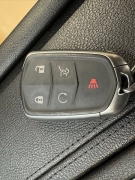 Used 2023  Cadillac XT6 AWD 4dr Premium Luxury at AutoCenters Bonne Terre near Bonne Terre&comma; MO