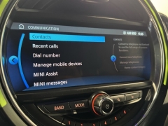 Used 2019  MINI Countryman Cooper S ALL4 at AutoCenters Bonne Terre near Bonne Terre&comma; MO