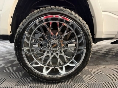 Used 2020  Ram 1500 4WD Crew Cab Longhorn at AutoCenters Bonne Terre near Bonne Terre&comma; MO