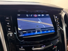 Used 2020  Cadillac Escalade 4d SUV 4WD Premium Luxury at AutoCenters Bonne Terre near Bonne Terre&comma; MO