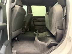 Used 2021  Ram 2500 4WD Tradesman Crew Cab 6'4" Box at AutoCenters Bonne Terre near Bonne Terre&comma; MO