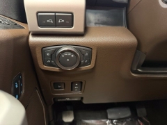 Used 2018  Ford Super Duty F-250 SRW 4WD Crew Cab Box at AutoCenters Bonne Terre near Bonne Terre&comma; MO