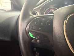 Used 2019  Dodge Challenger 2d Coupe RWD SXT at AutoCenters Bonne Terre near Bonne Terre&comma; MO