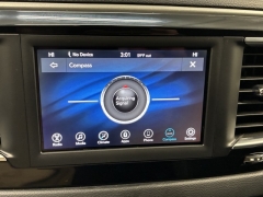 Used 2018  Chrysler Pacifica 4d Wagon Touring Plus at AutoCenters Bonne Terre near Bonne Terre&comma; MO