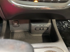 Used 2020  Dodge Durango 4d SUV AWD R&sol;T at AutoCenters Bonne Terre near Bonne Terre&comma; MO