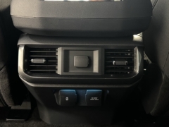 Used 2021 Ford F-150 4WD SuperCrew Box at AutoCenters Bonne Terre near Bonne Terre, MO
