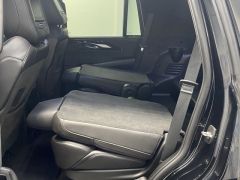 Used 2018 Cadillac Escalade 4d SUV 4WD Platinum at AutoCenters Bonne Terre near Bonne Terre, MO