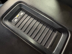 Used 2016  Chevrolet Silverado 1500 4WD Double Cab 143&period;5" LT w&sol;1LT at AutoCenters Bonne Terre near Bonne Terre&comma; MO